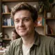 Oliver Mallinson