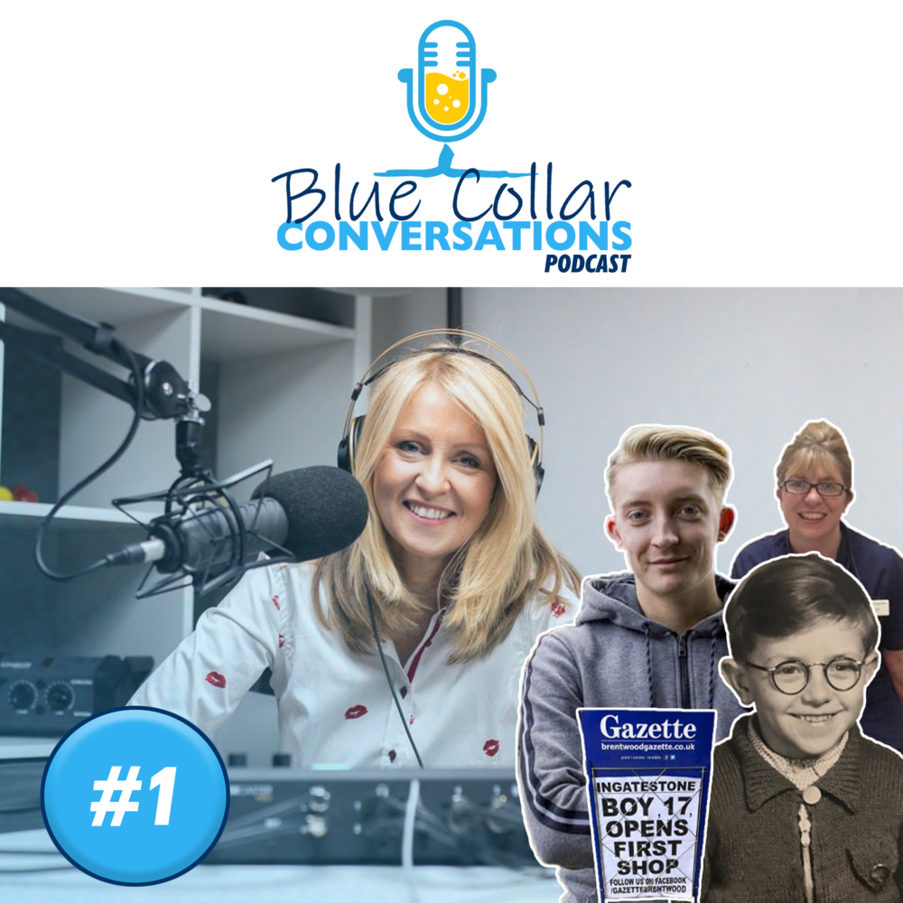 BCC Podcast Ep 1 Artwork.png