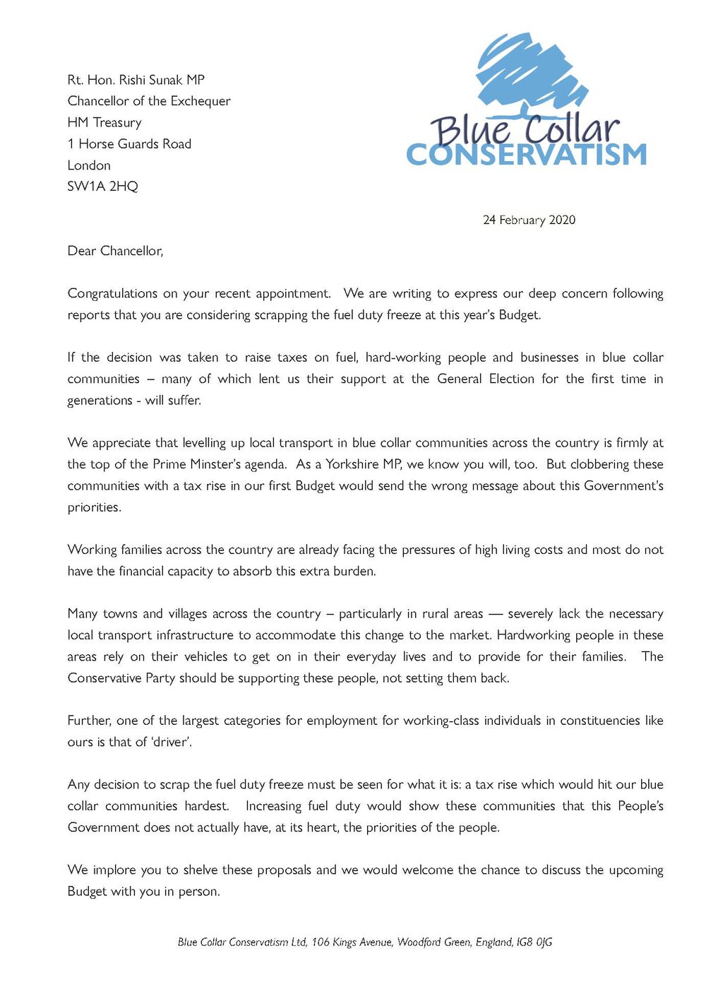 Fuel Duty Letter 24 Feb 20 BCC_Page_1.jpg
