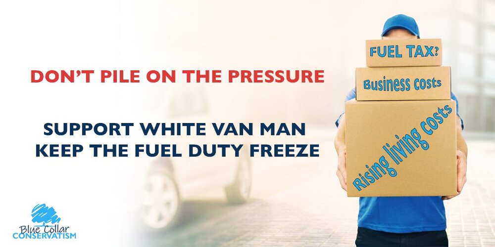 WhatsApp Image 2020-02-25 at 15.12.51.jpeg