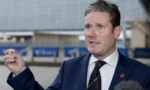 TELEMMGLPICT000180196129_trans++bMR798aW