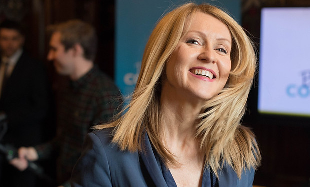 skynews-esther-mcvey-conservative_468554