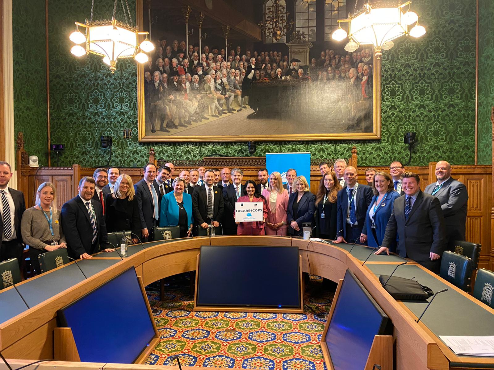 WhatsApp Image 2020-03-04 at 17.00.19