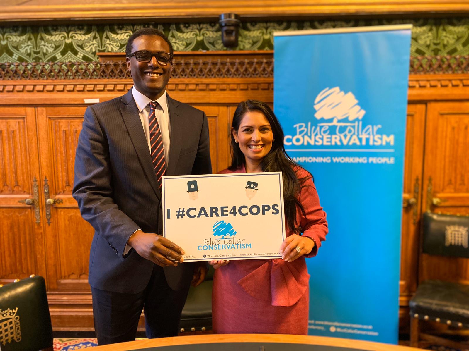 WhatsApp Image 2020-03-04 at 16.58.10