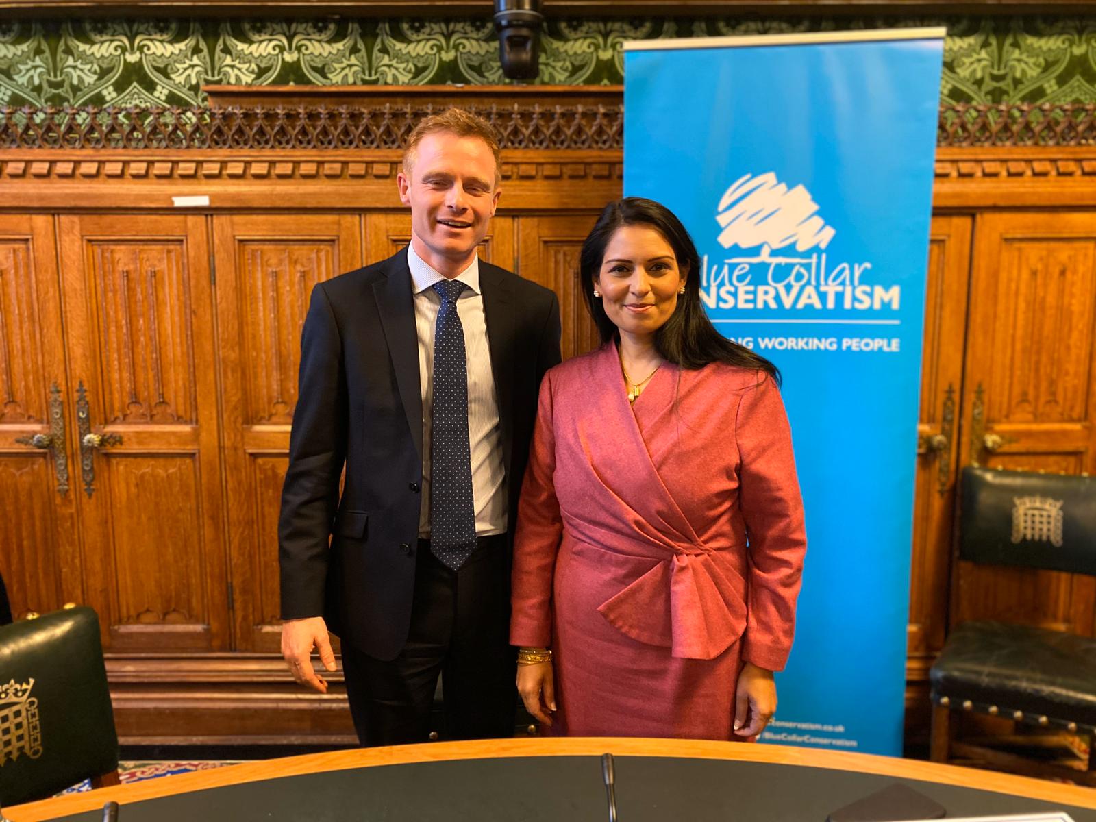 WhatsApp Image 2020-03-04 at 16.58.20