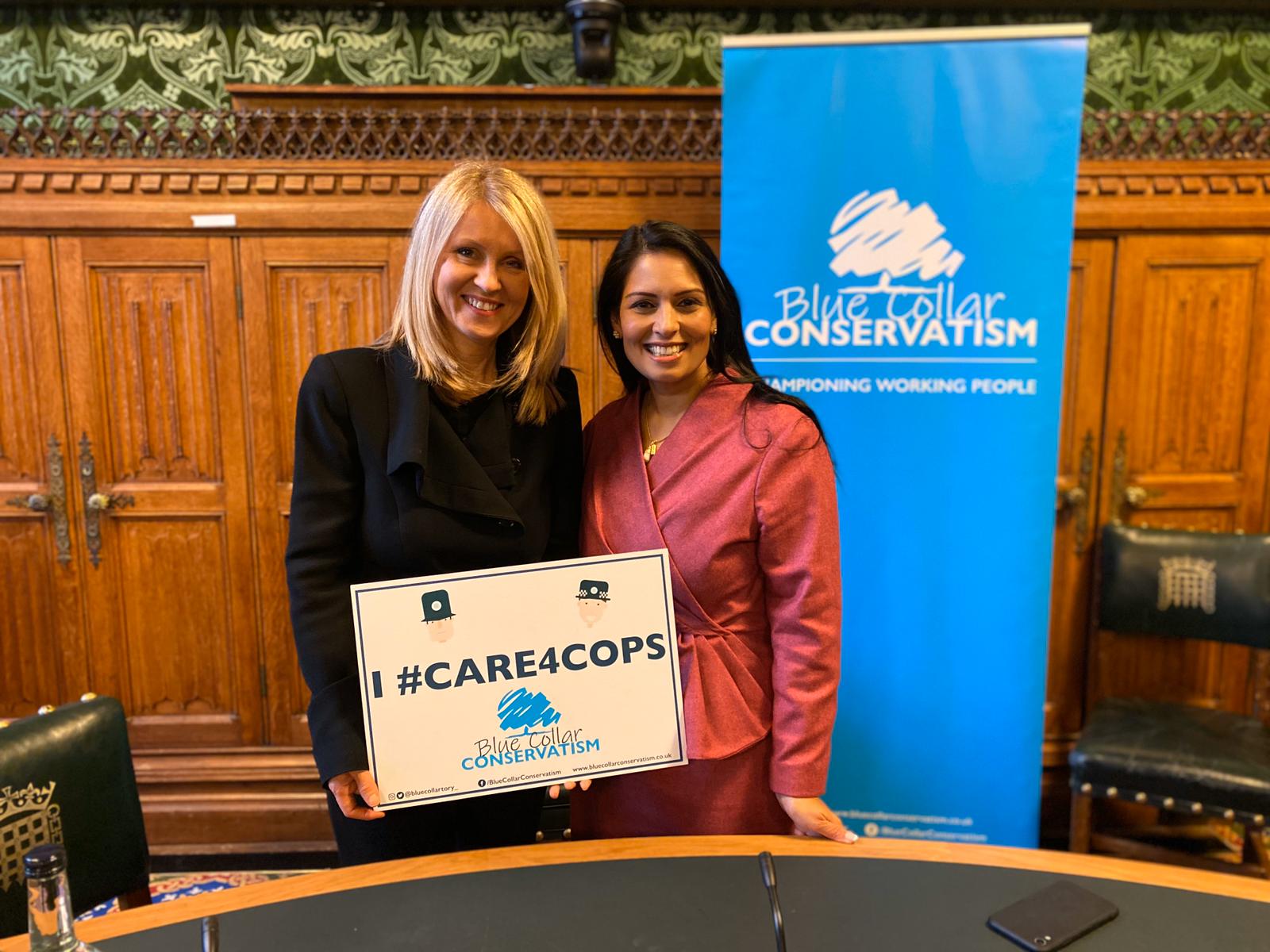 WhatsApp Image 2020-03-04 at 16.58.18