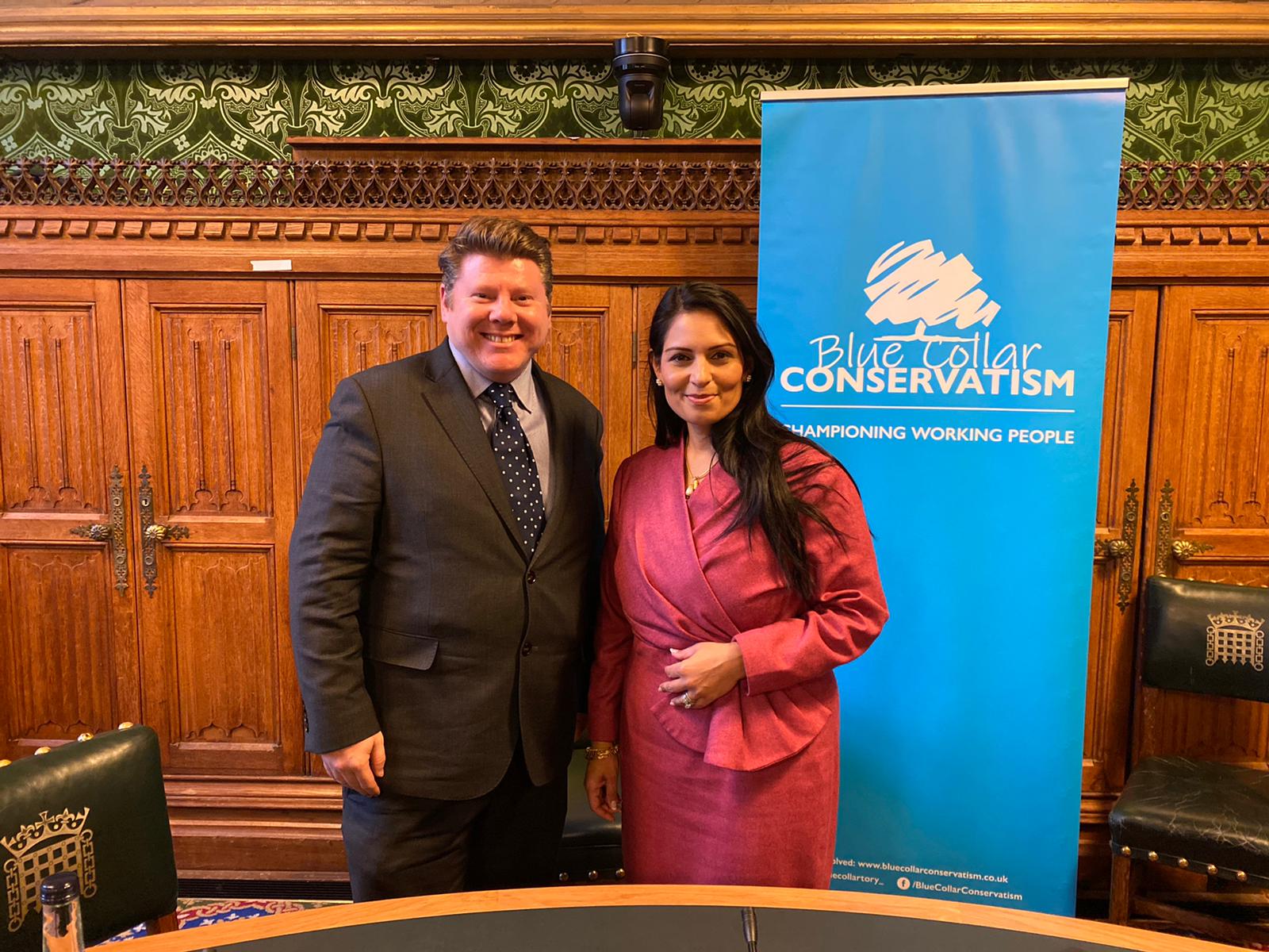 WhatsApp Image 2020-03-04 at 16.58.12