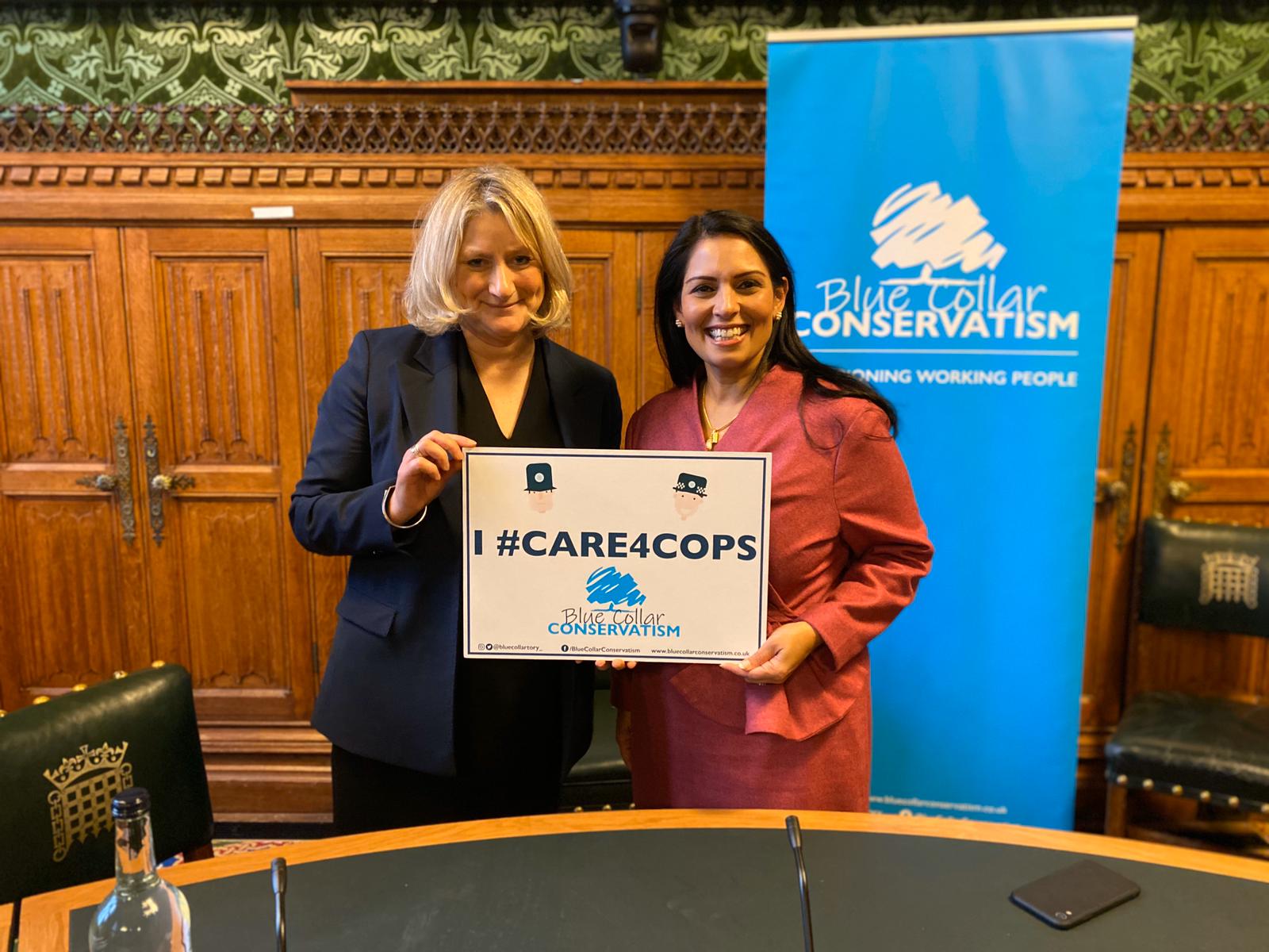 WhatsApp Image 2020-03-04 at 16.58.17