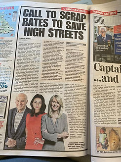 WhatsApp Image 2020-04-19 at 19.54.38.jp