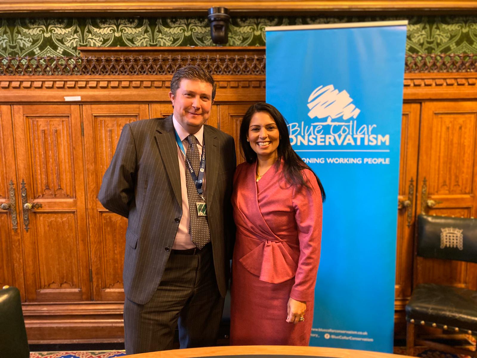 WhatsApp Image 2020-03-04 at 16.58.13