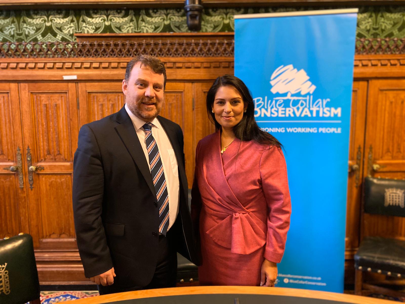 WhatsApp Image 2020-03-04 at 16.58.19