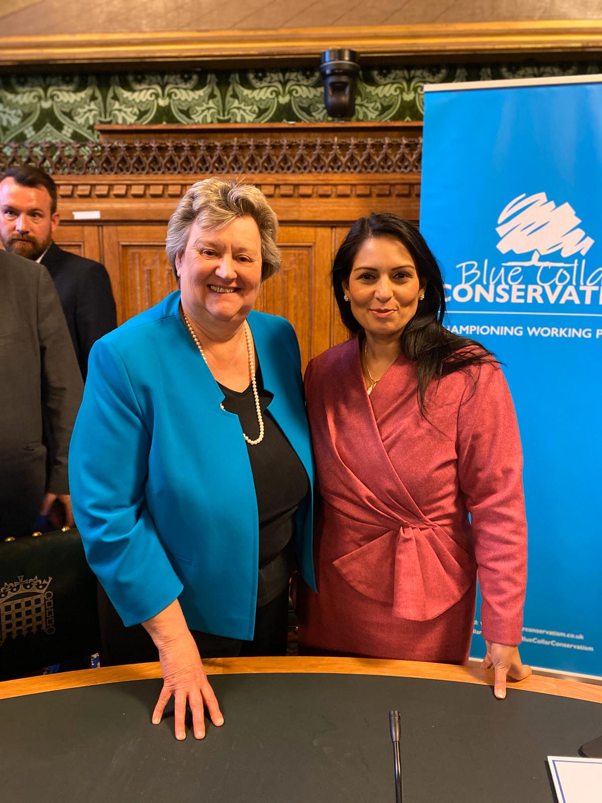 WhatsApp Image 2020-03-04 at 16.58.24