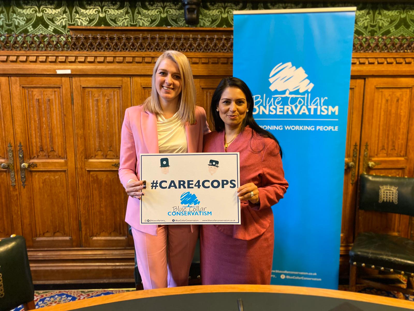 WhatsApp Image 2020-03-04 at 16.58.14