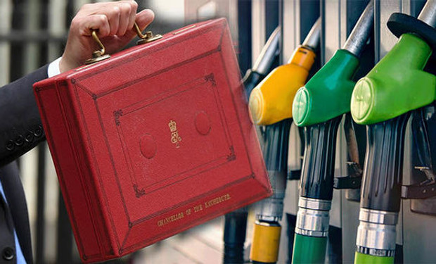 AC65F30C-63A2-4E3F-8F7C-BFDE26E5E771.jpe