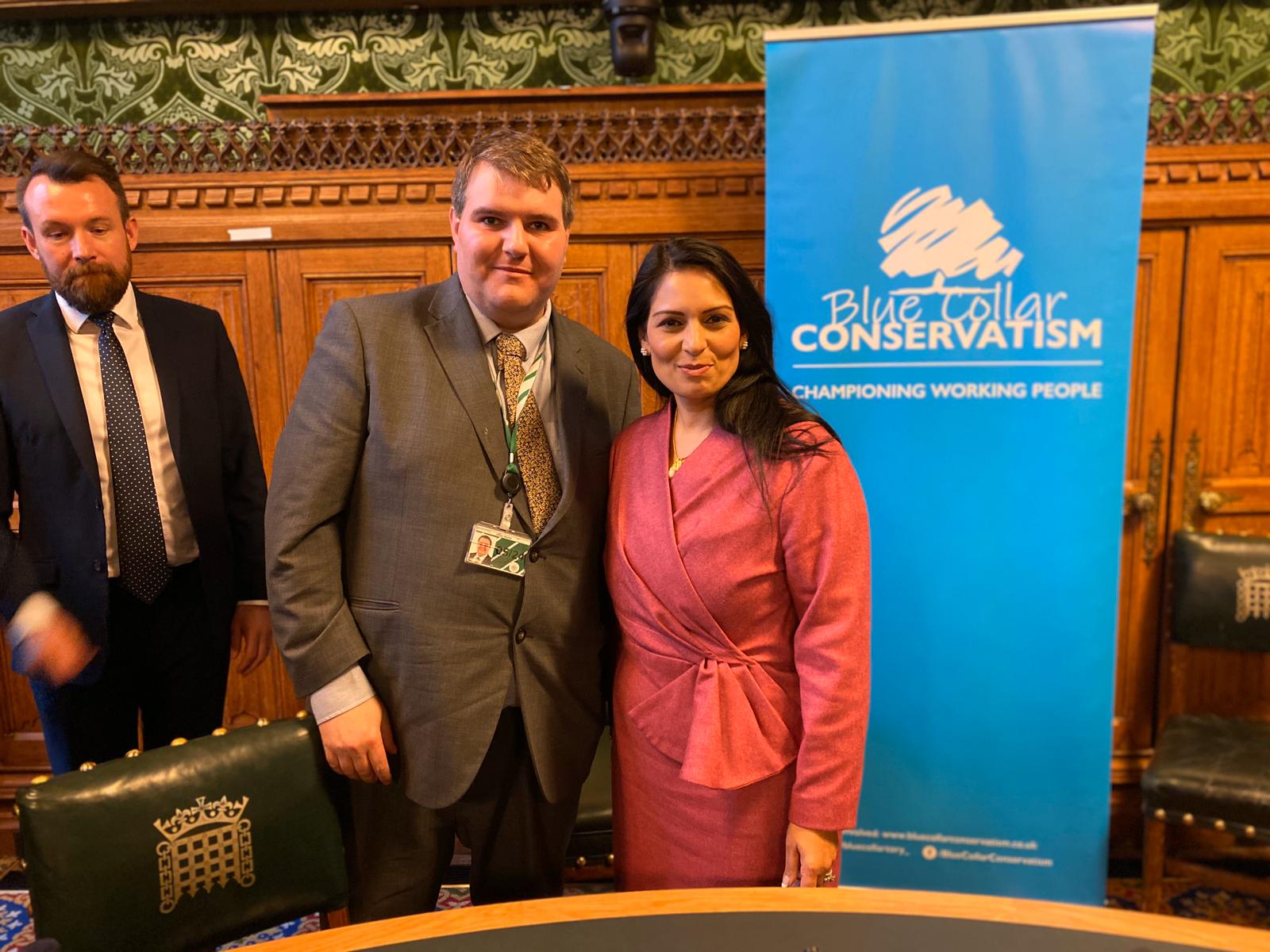 WhatsApp Image 2020-03-04 at 16.58.25