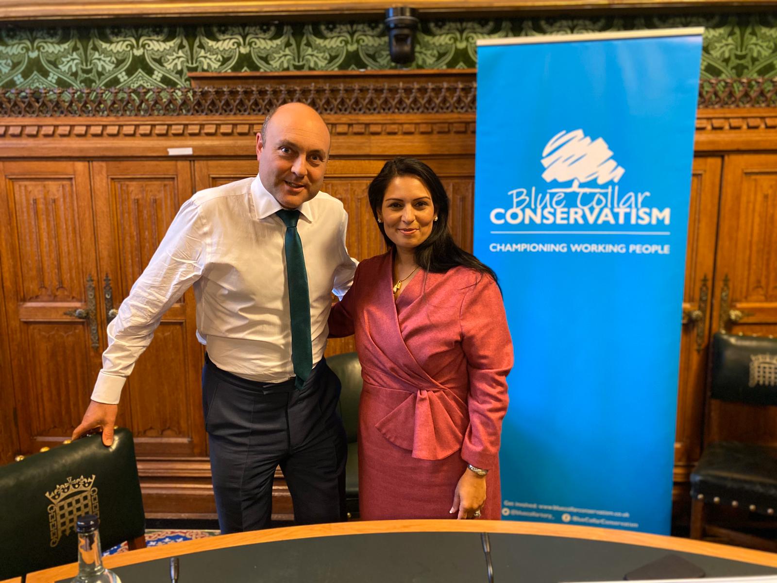 WhatsApp Image 2020-03-04 at 16.58.22