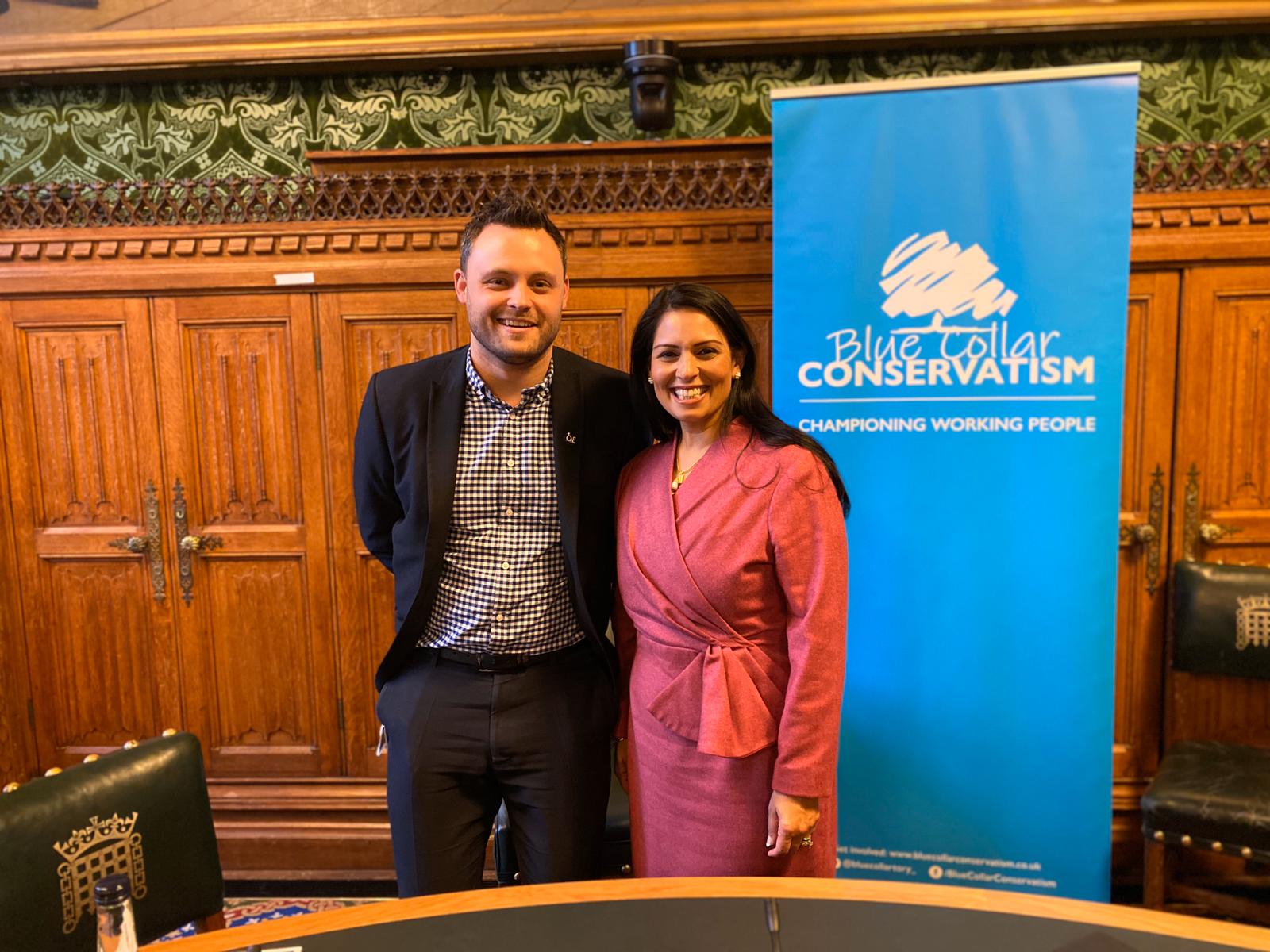 WhatsApp Image 2020-03-04 at 16.58.15