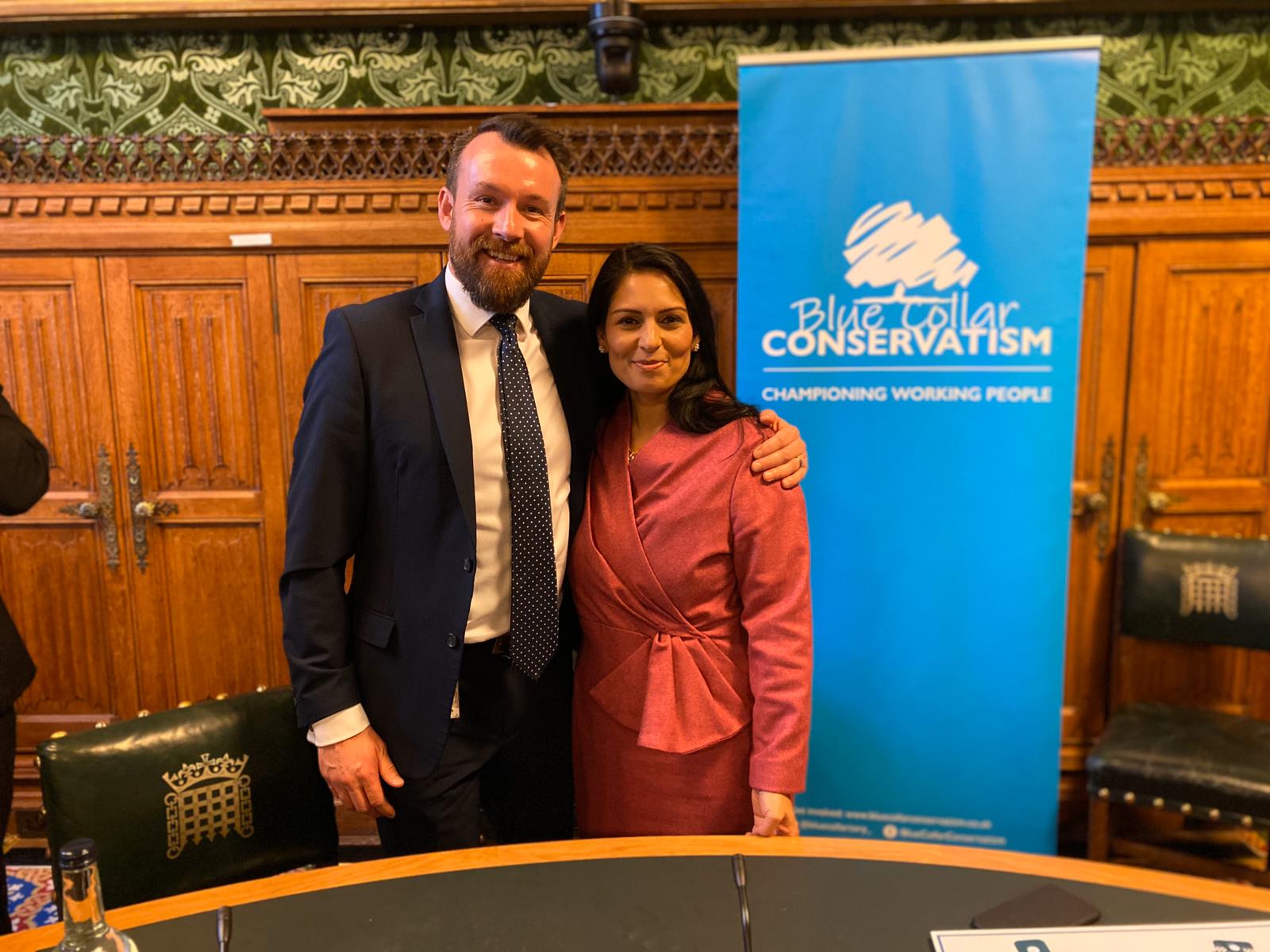 WhatsApp Image 2020-03-04 at 16.58.26