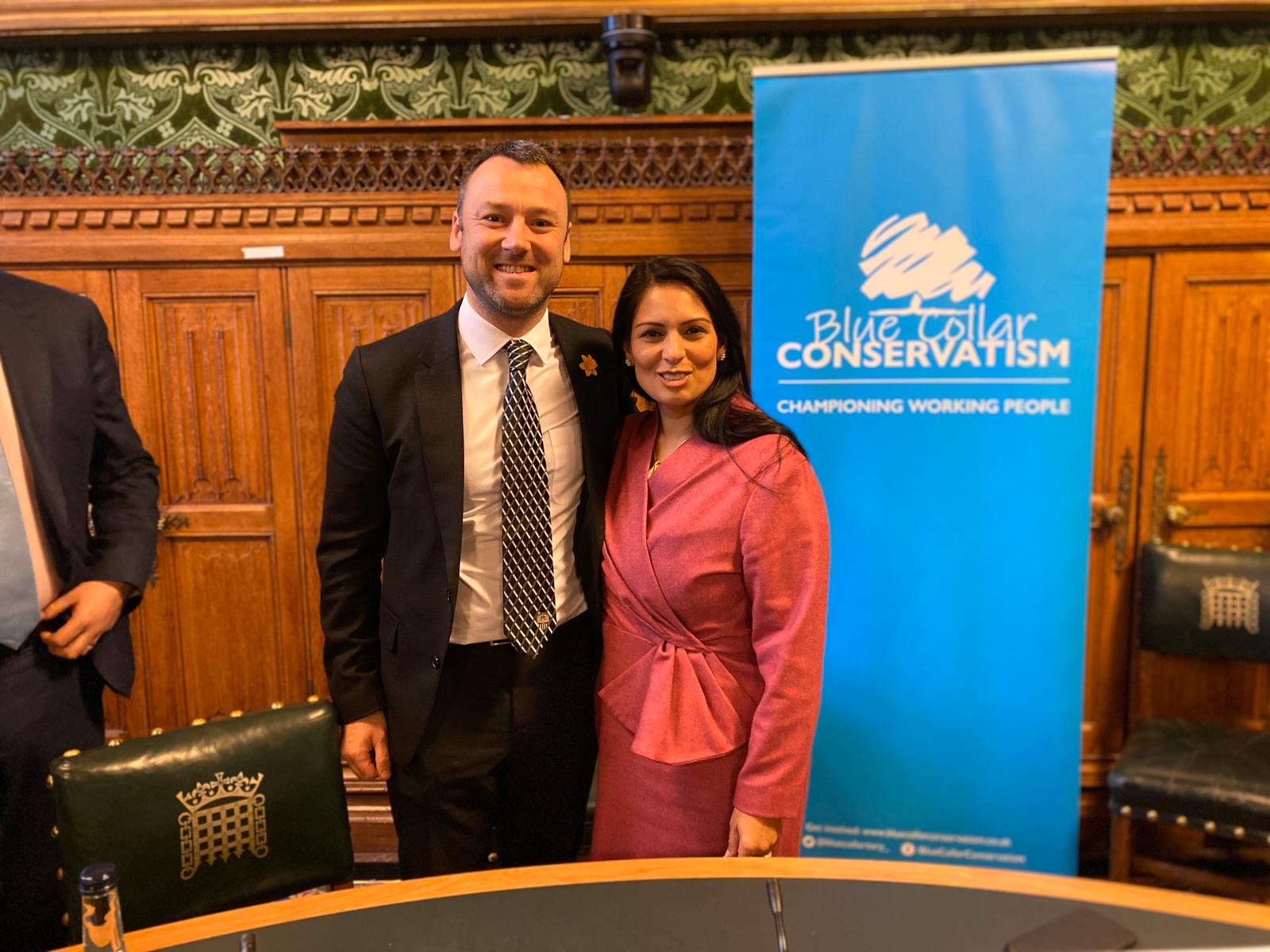 WhatsApp Image 2020-03-04 at 16.58.23