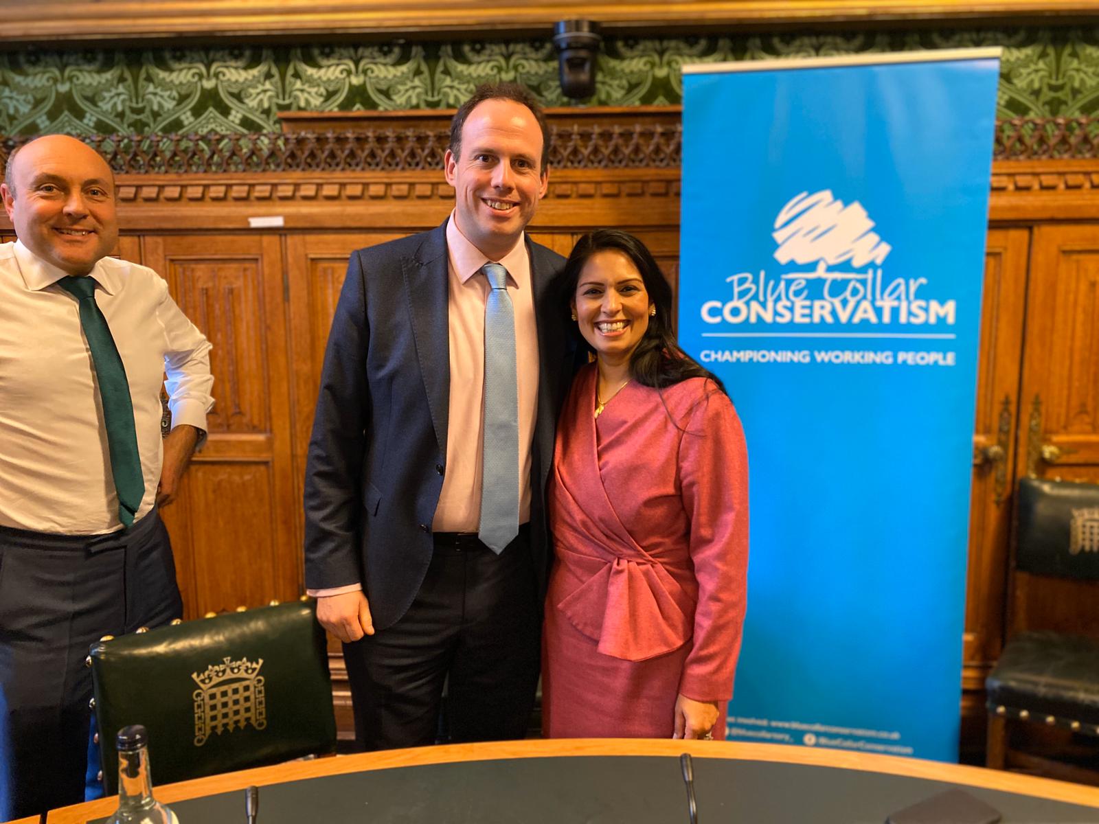 WhatsApp Image 2020-03-04 at 16.58.23-2.