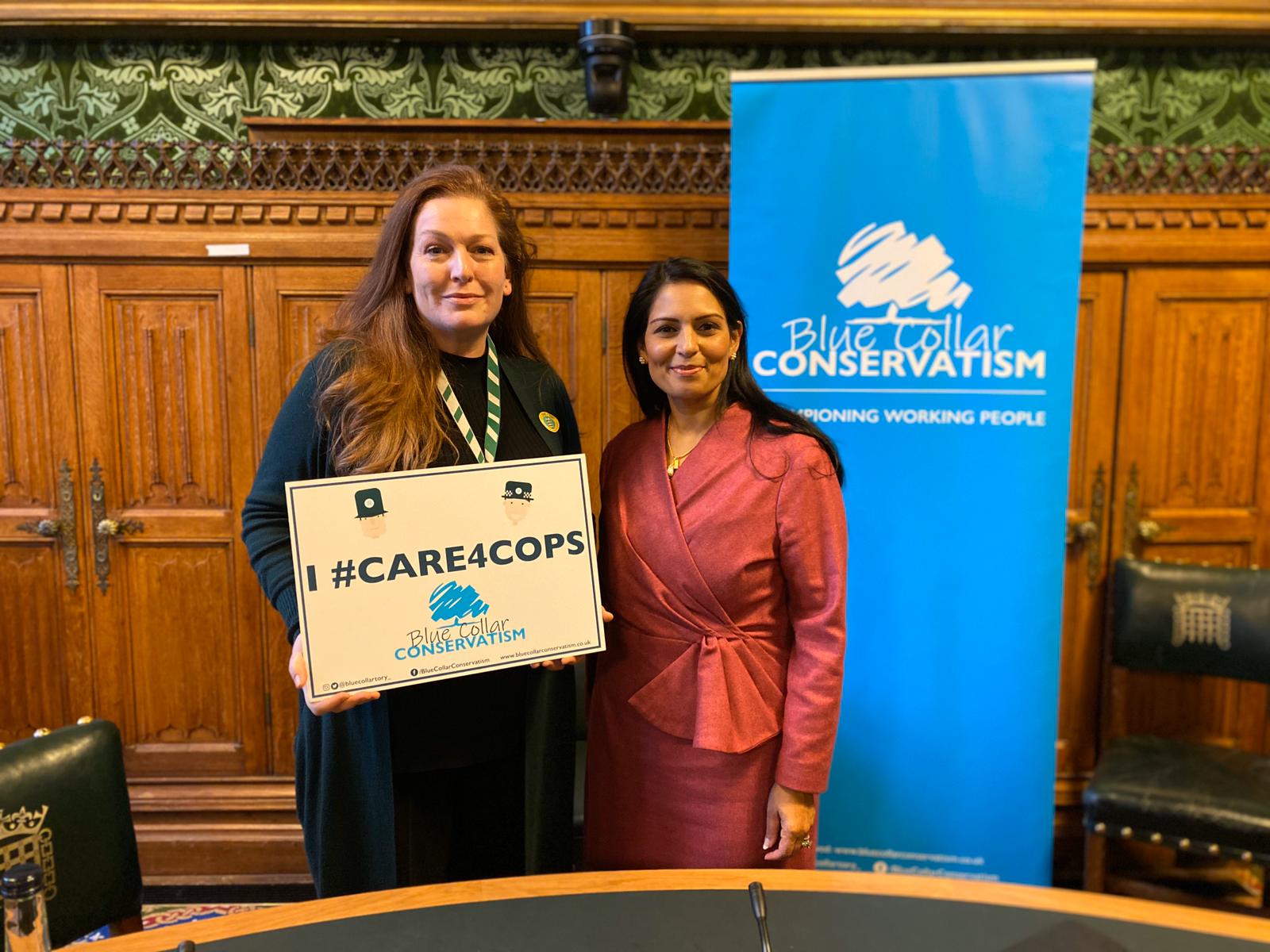 WhatsApp Image 2020-03-04 at 16.58.16