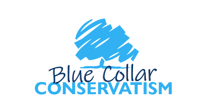 Blue Collar Conservatism